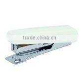 Plastic Hand Stapler