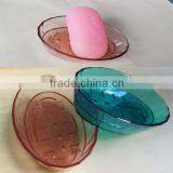 Eco-friendly Custom Dish Soap Samples thumbnail-1