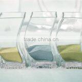 Brand New Decorative Vase Fillers With High Quality thumbnail-1