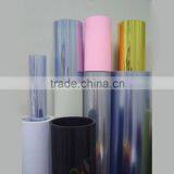 High Quality Pvdc Shrink Film for Pharma or Packing