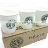 India Market Paper Cup Machine