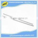 China Hot Selling High Quality Stainless Steel Terminal Pin thumbnail-2