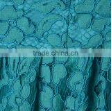 Top Quality Women Lace Dresses thumbnail-2