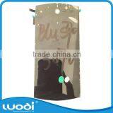Replacement LCD Digitizer Assembly for Blu Selfie S470a