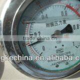 Chad Dredger for Sand FROM CHINA thumbnail-2