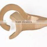 Valve Spanner thumbnail-4