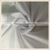 Bachelor's Clothing ,plain Fabric Tricot Unbrushed Fabric ,100 Polyester,58/60''