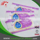 Whole Sale Hand And Face Cleaning Wet Wipe Tissue thumbnail-5