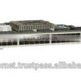Huawei 48-Port 10GBASE-X Interface Card(EC,SFP+)