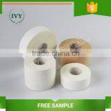 New Hotsell Environment Colored Cotton Sport Tapes thumbnail-6