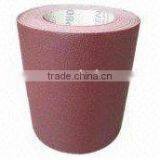 Abrasive Paper Roll thumbnail-1