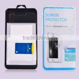 New Item Rounded Edge 0.33mm Factory Top Sales Tempered Glass Screen Protector for Iphone 6s thumbnail-5