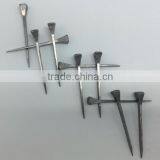 Factory Direct Selling Wholesle Steel Horseshoe Nails thumbnail-2