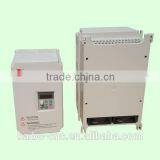 Inverter 3000w/solar Inverter /inverter Welding Machine thumbnail-4