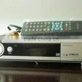 Free to Air FTA DVB-S2 Set Top Box /STB Satellite TV Receiver thumbnail-2