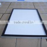 Size B2 Commercial Magnetic With Magnetic Cover