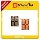 Good Quality for Samsung CLP300 300N Toner Cartridge Chip thumbnail-1