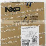 China Manufacture 1GW BC847C Power Transistor IC thumbnail-1