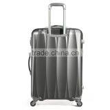 Eminent Trolley Verage Suitcase With Wheel Luggage thumbnail-3