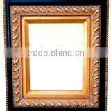 Wooden Frame thumbnail-1