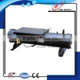 High Efficiency Tube Heat Exchanger for Heat Pump With Low Price