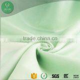 Yoga Sports Protective Printed Microfiber Yoga Towel for Travel or Camping thumbnail-1