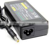 for Samsung A10-090p1a AC Adapter 19V 4.74A 90W With Connector Size 5.5*3.0mm thumbnail-3