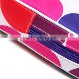 Express Travel Toilet Bag / Cosmetic Travel Bag / Hanging Toilet Bag thumbnail-2