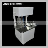 JS-2013 USB cable wire binding equipment equipment