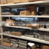Factory Supply Restaurant Hotel Supply Company Food Service Supplies in Yiwu thumbnail-6