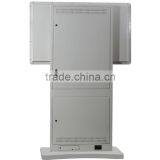 42 Inch LCD Panel Spin Screen Touch PC thumbnail-6