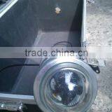 Water Well Inspection Camera 1000M Underwater Well Inspection Camera, Deep Well Inspection Camera thumbnail-2