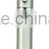 Metal Ball Pen; Slim Barrel thumbnail-1