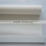 Bamboo Roller Blinds thumbnail-3