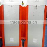Express Automatic Barrier Gate System/High Speed Boom Barrier/Car Parking Barrier thumbnail-2