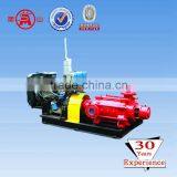 ul Listed Fire Pump thumbnail-1