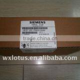 Siemens 6ES7223-1PM22-0XA0