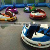 2015 Year New Leisure Game UFO Bumper Batter Car thumbnail-6