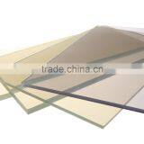 Clear PVC Sheets thumbnail-1