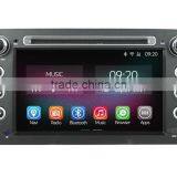 Cheap Touch Screen Monitor Car Dvd Vcd Cd Mp3 Mp4 Player for Suzuki thumbnail-1