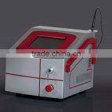 Hot in Many Countries Blood Vessel Removal Treatment Equipment thumbnail-4