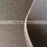 Wholesale Diving Suit Neoprene,waders Neoprene,sbr Neoprene Fabric thumbnail-3