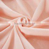 100% Cotton Queen Size Elastic Waterproof Bed Terry Fitted Sheet thumbnail-2