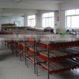 Weiye Brush Manufacture Co., Ltd. company overview - view 2 thumbnail