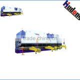 Cnc Plate Brake thumbnail-1