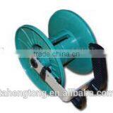 PP Material Fence Reel for Farm Tools thumbnail-3