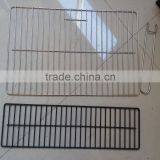 Unique Mini BBQ Grill Folding Barbecue Grill thumbnail-5