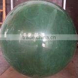 Color Acrylic Sphere thumbnail-5