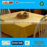 Hot Selling Nonwoven Table Cloth thumbnail-5