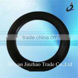 Auto Seal Parts 31D-04080